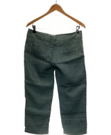 479078 Pantalons et pantacourts BONOBO Occasion Vêtement occasion seconde main