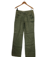 479081 Pantalons et pantacourts DDP Occasion Once Again Friperie en ligne