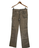 479082 Pantalons et pantacourts BONOBO Occasion Once Again Friperie en ligne