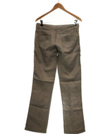 479082 Pantalons et pantacourts BONOBO Occasion Vêtement occasion seconde main