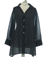 479088 Chemises et blouses DEVERNOIS Occasion Once Again Friperie en ligne