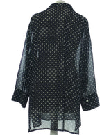 479088 Chemises et blouses DEVERNOIS Occasion Vêtement occasion seconde main