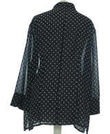479089 Chemises et blouses DEVERNOIS Occasion Vêtement occasion seconde main