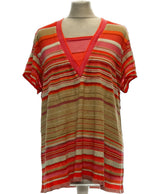 479090 Tops et t-shirts DEVERNOIS Occasion Once Again Friperie en ligne