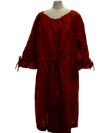 479096 Robes DEVERNOIS Occasion Once Again Friperie en ligne