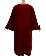 479096 Robes DEVERNOIS Occasion Vêtement occasion seconde main
