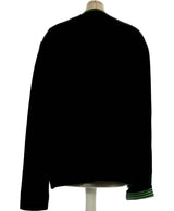 479102 Pulls et gilets DEVERNOIS Occasion Vêtement occasion seconde main