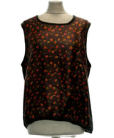479105 Tops et t-shirts DEVERNOIS Occasion Once Again Friperie en ligne