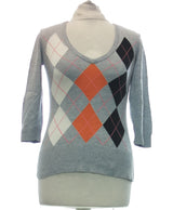 479106 Pulls et gilets H&M Occasion Once Again Friperie en ligne