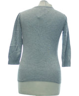 479106 Pulls et gilets H&M Occasion Vêtement occasion seconde main