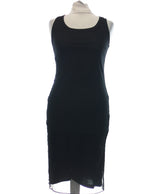 479113 Robes KOOKAI Occasion Once Again Friperie en ligne