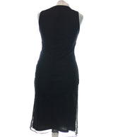479113 Robes KOOKAI Occasion Vêtement occasion seconde main