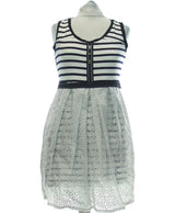 479115 Robes LMV Occasion Once Again Friperie en ligne