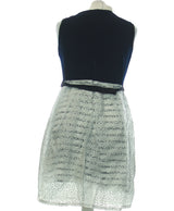 479115 Robes LMV Occasion Vêtement occasion seconde main