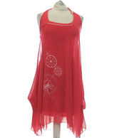 479116 Robes LMV Occasion Once Again Friperie en ligne