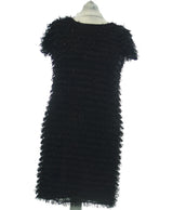479118 Robes SINEQUANONE Occasion Once Again Friperie en ligne