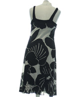 479119 Robes KOOKAI Occasion Vêtement occasion seconde main