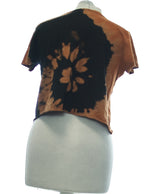 479120 Tops et t-shirts ZARA Occasion Vêtement occasion seconde main