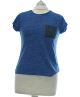 479122 Tops et t-shirts SOEUR Occasion Once Again Friperie en ligne