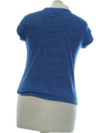 479122 Tops et t-shirts SOEUR Occasion Vêtement occasion seconde main