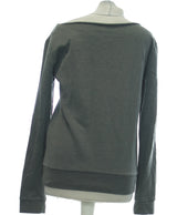 479123 Pulls et gilets ADIDAS Occasion Vêtement occasion seconde main