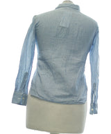 479124 Chemises et blouses SOEUR Occasion Vêtement occasion seconde main