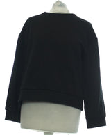 479125 Pulls et gilets ZARA Occasion Once Again Friperie en ligne