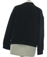 479125 Pulls et gilets ZARA Occasion Vêtement occasion seconde main