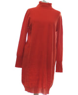 479126 Robes GALERIES LAFAYETTE Occasion Once Again Friperie en ligne