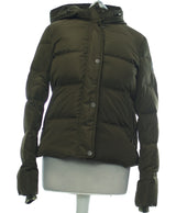 479128 Manteaux ESPRIT Occasion Once Again Friperie en ligne