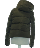 479128 Manteaux ESPRIT Occasion Vêtement occasion seconde main