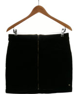 479130 Jupes ROXY Occasion Once Again Friperie en ligne