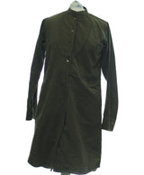 479131 Robes COMPTOIR DES COTONNIERS Occasion Once Again Friperie en ligne