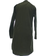 479131 Robes COMPTOIR DES COTONNIERS Occasion Vêtement occasion seconde main