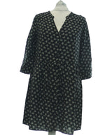 479133 Robes SUD EXPRESS Occasion Once Again Friperie en ligne