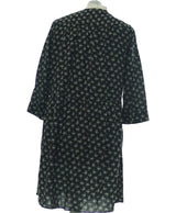 479133 Robes SUD EXPRESS Occasion Vêtement occasion seconde main