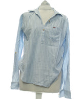 479135 Chemises et blouses HOLLISTER Occasion Once Again Friperie en ligne