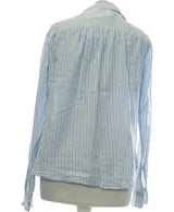 479135 Chemises et blouses HOLLISTER Occasion Vêtement occasion seconde main