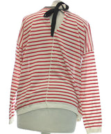 479137 Pulls et gilets LA FEE MARABOUTEE Occasion Vêtement occasion seconde main