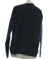 479138 Pulls et gilets SUD EXPRESS Occasion Vêtement occasion seconde main