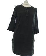 479139 Robes SUD EXPRESS Occasion Once Again Friperie en ligne
