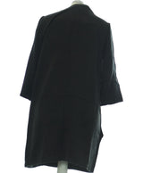 479139 Robes SUD EXPRESS Occasion Vêtement occasion seconde main
