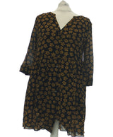 479140 Robes SUD EXPRESS Occasion Once Again Friperie en ligne