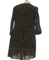 479140 Robes SUD EXPRESS Occasion Vêtement occasion seconde main