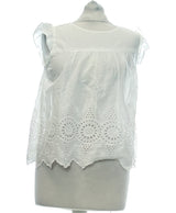 479142 Tops et t-shirts VERO MODA Occasion Once Again Friperie en ligne