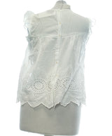 479142 Tops et t-shirts VERO MODA Occasion Vêtement occasion seconde main