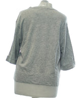 479143 Tops et t-shirts MANGO Occasion Vêtement occasion seconde main