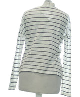 479144 Tops et t-shirts PEPE JEANS Occasion Vêtement occasion seconde main