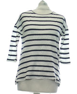479145 Tops et t-shirts SUD EXPRESS Occasion Once Again Friperie en ligne