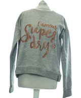 479146 Pulls et gilets SUPERDRY Occasion Once Again Friperie en ligne